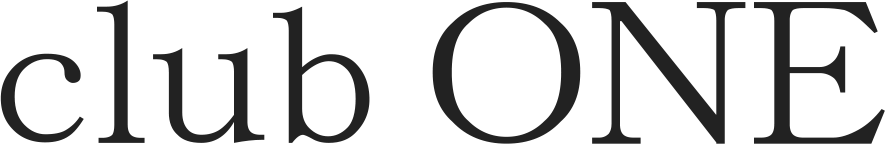 飯能市のキャバクラ - Club ONE